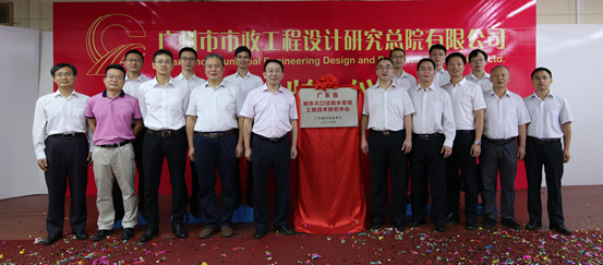 TIM截图20180703161840.png