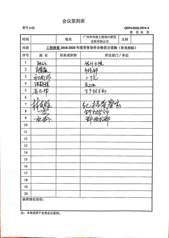 工程测量 合格供方采购（补录）_页面_1